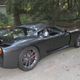 Illustration for article titled For $48,000, Could This 2008 Factory Five GTM Super Car Be A Super Deal?em/em